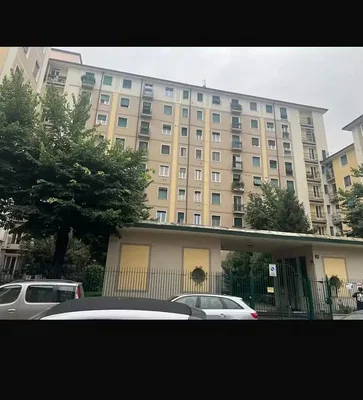 غرفة معيشة