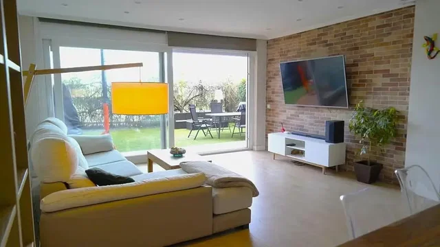 Dnevni boravak