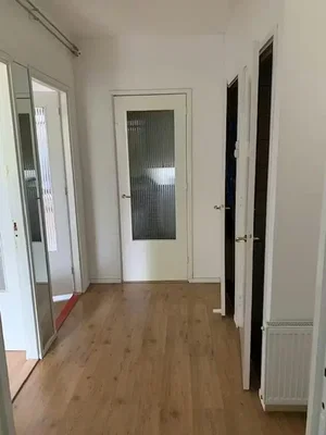 Dnevni boravak