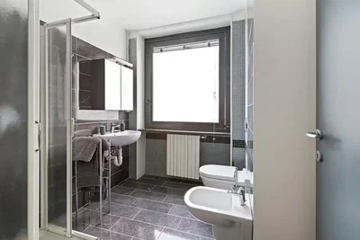 Soggiorno