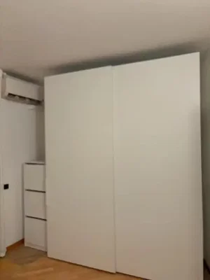 Soggiorno