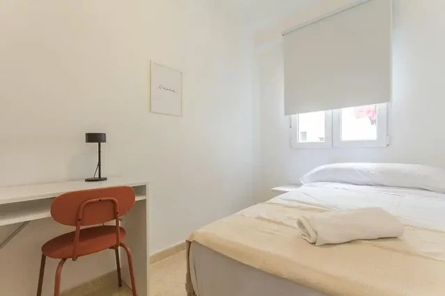 Σαλόνι