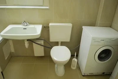 Σαλόνι