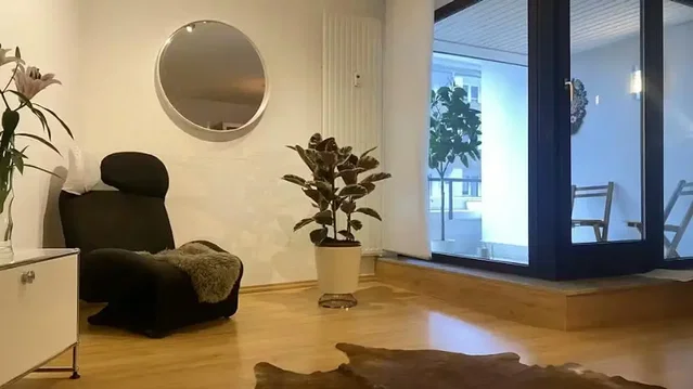 Salón