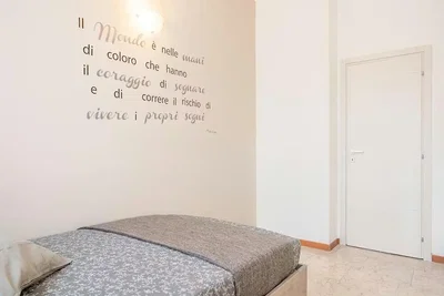 Dnevna soba