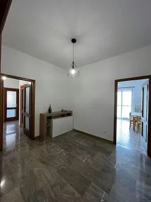 غرفة معيشة