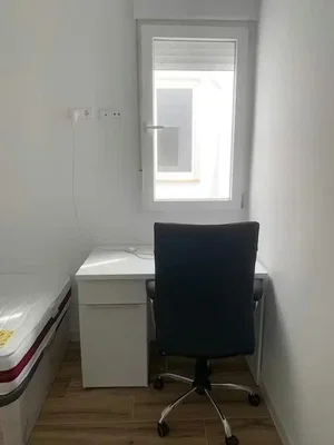 Dnevni boravak