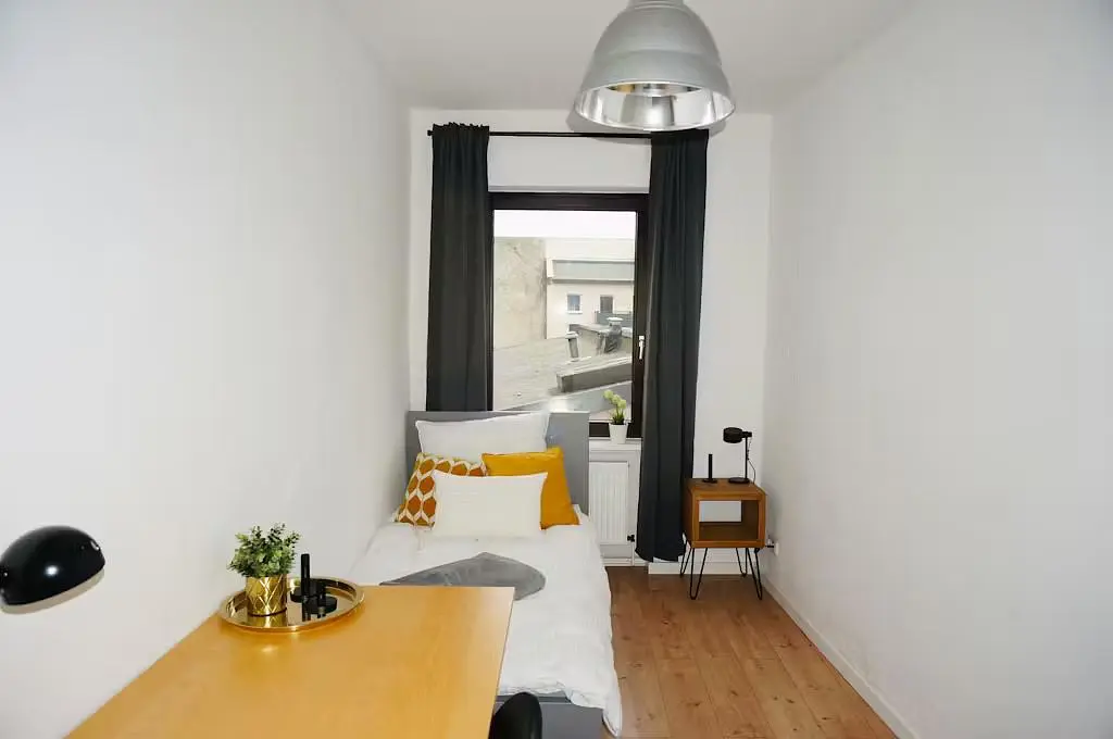 Σαλόνι