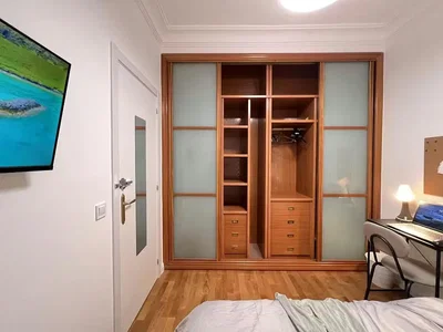 Хол