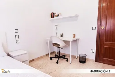 Dnevni boravak