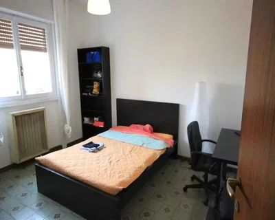 Soggiorno