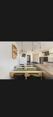 Dnevna soba