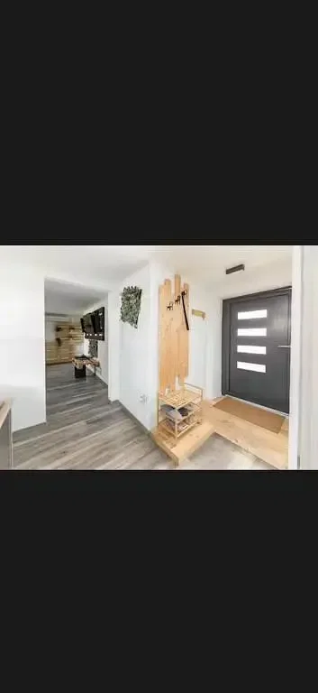 Dnevna soba