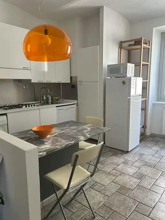 Dnevni boravak