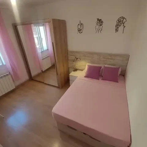 Σαλόνι