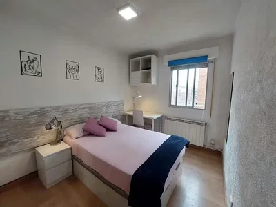 Soggiorno