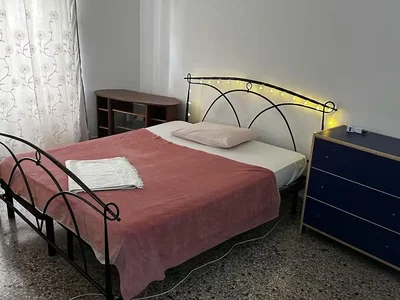 Oturma odası
