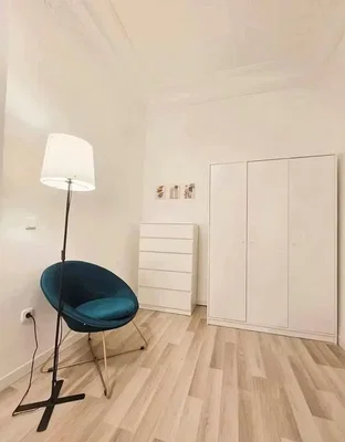 Dnevni boravak