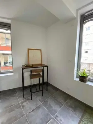 Oturma odası