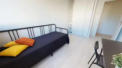Oturma odası