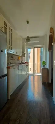 غرفة معيشة