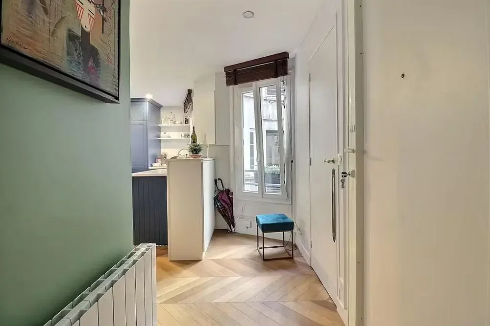 Dnevna soba