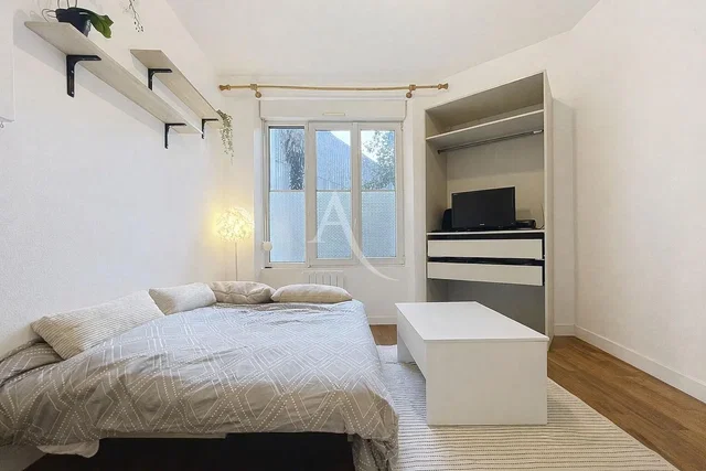 Σαλόνι