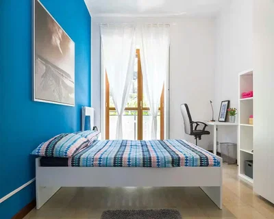 Soggiorno