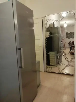 Σαλόνι