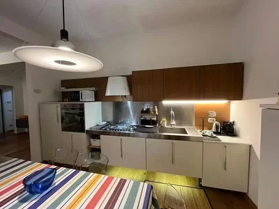Soggiorno