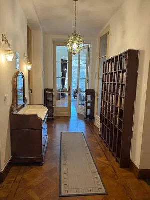 Soggiorno