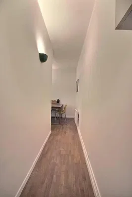 Oturma odası