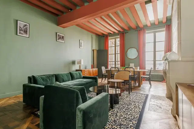 Salón