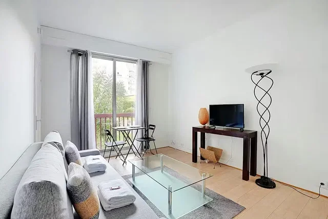 Salón