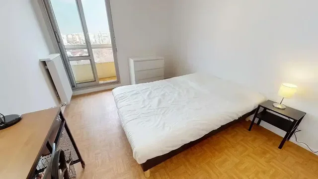 Dnevna soba