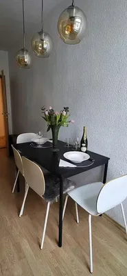 Dnevni boravak