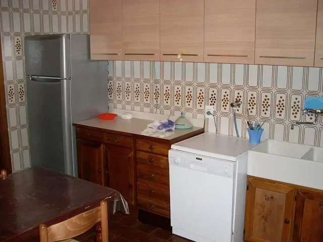 Хол
