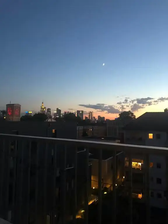 Dnevna soba