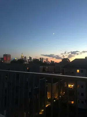 Dnevna soba