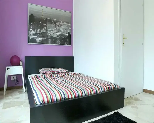 Dnevni boravak