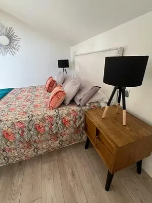 Dnevni boravak