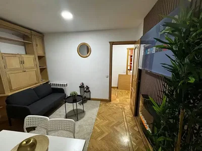 Soggiorno