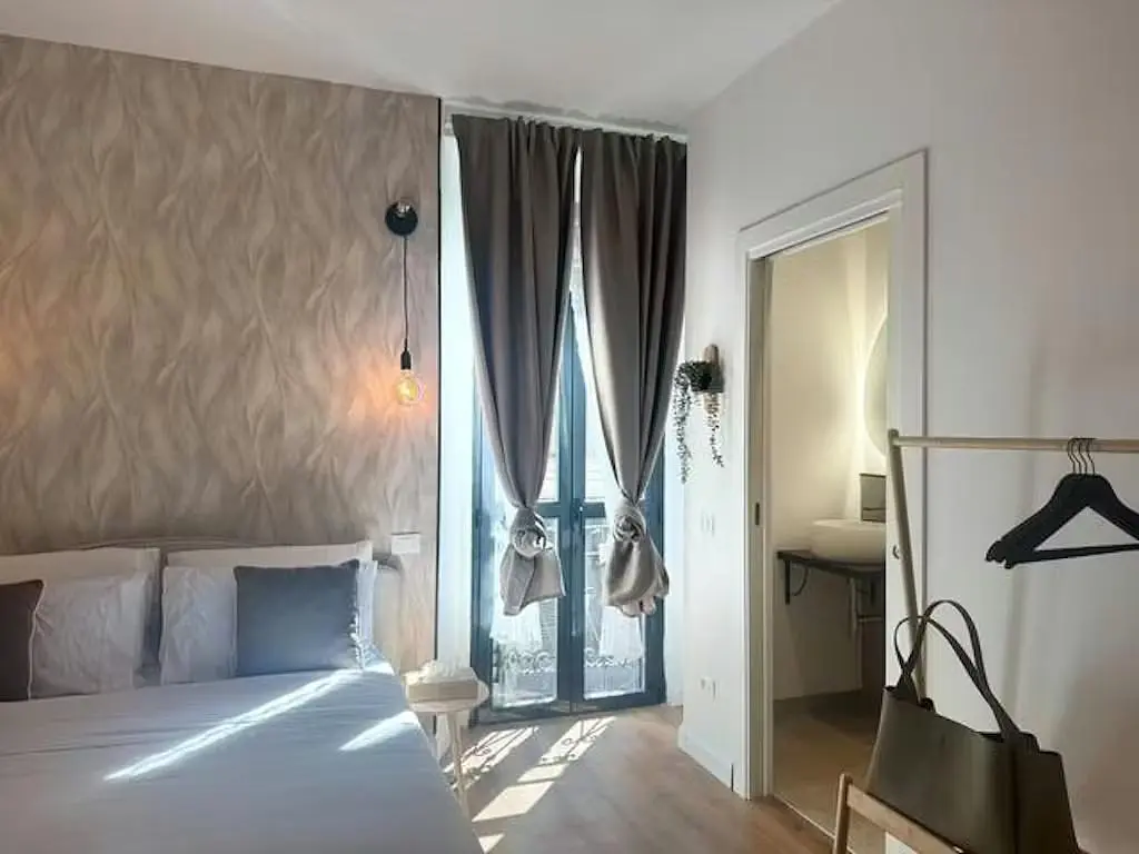 Dnevna soba
