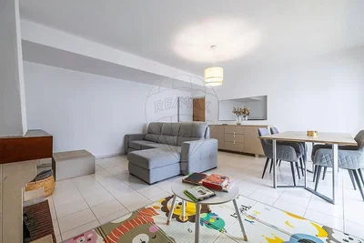 Oturma odası