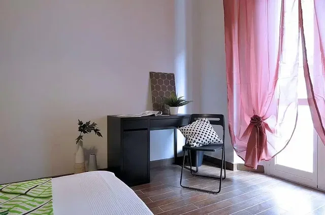 Dnevni boravak