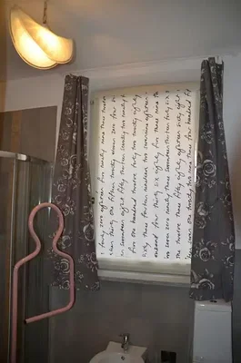 غرفة معيشة