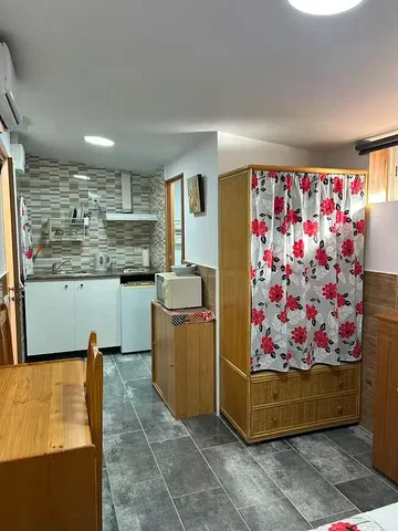 Хол
