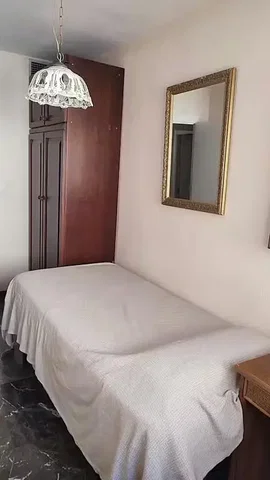 Σαλόνι
