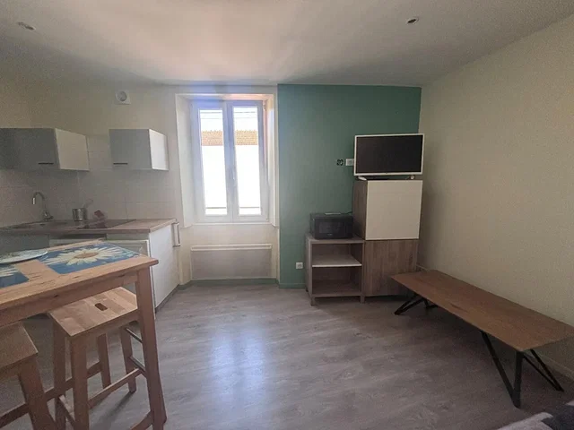 Σαλόνι