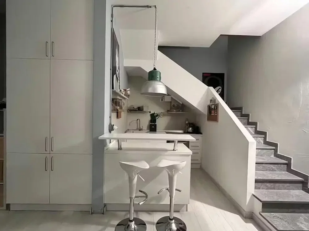 Oturma odası